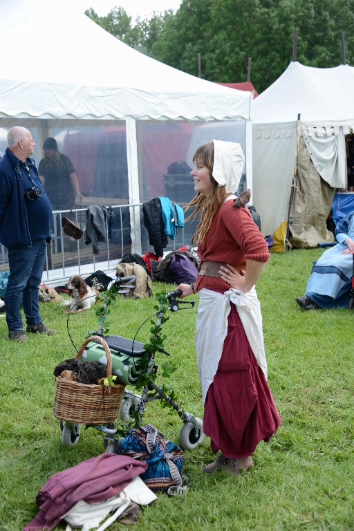 ../Images/Keltfest 2015 zaterdag 064.jpg
